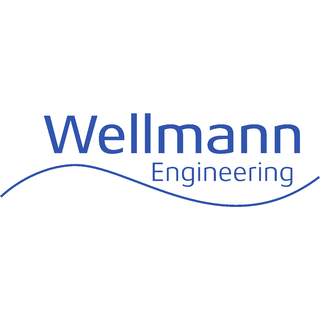Wellmann Anlagentechnik GmbH