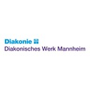 Diakonisches Werk Mannheim