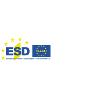 Europaverband der Selbständigen - Deutschland (ESD) e.V.