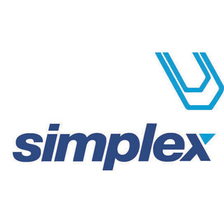 Simplex AG Bern