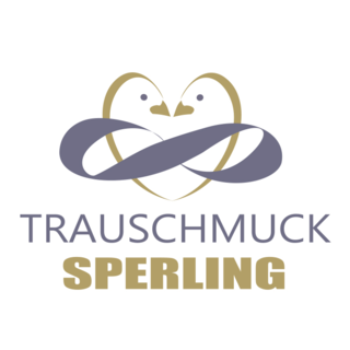 Trauschmuck Sperling GmbH