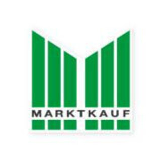 Marktkauf GmbH