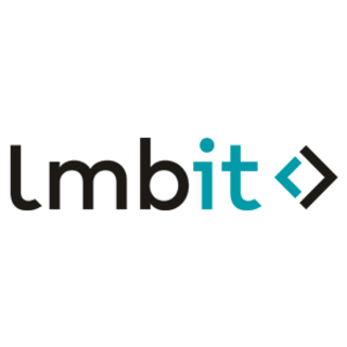 lmbit GmbH