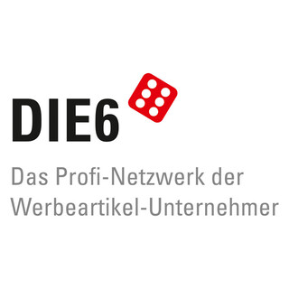DIE6 Promotion Service GmbH