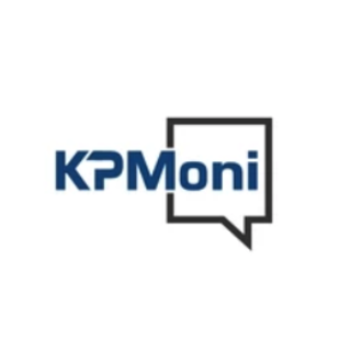 KPMoni GmbH