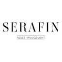 Serafin Asset Management GmbH