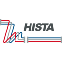 HISTA Elektro GmbH