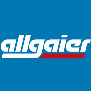 Allgaier GmbH