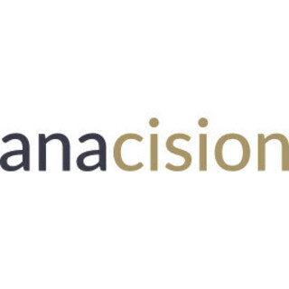 anacision GmbH