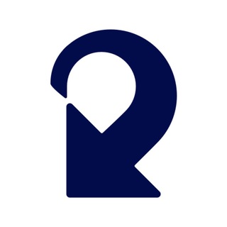 Recunia GmbH & Co. KG