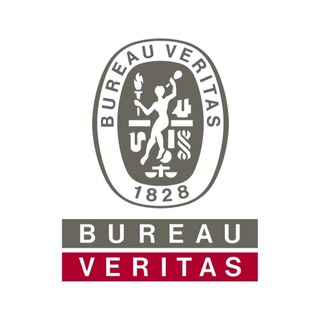 Bureau Veritas Germany