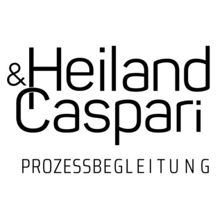 Heiland & Caspari Prozessbegleitung