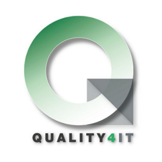 Quality4IT GmbH