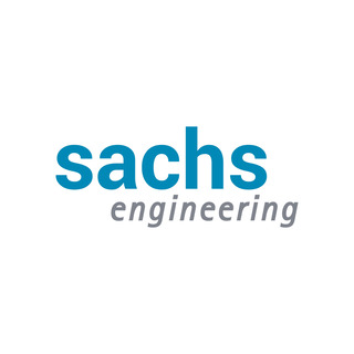 sachs engineering GmbH