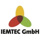 IEMTEC GmbH