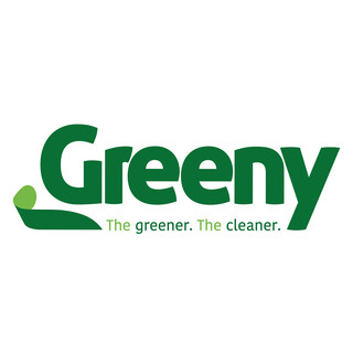 Greeny GmbH