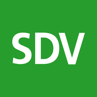SDV Servicepartner der Versicherungsmakler AG