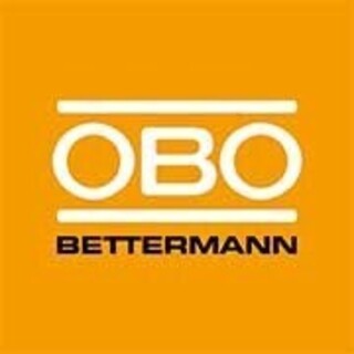 OBO Bettermann Group