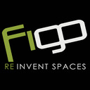 Figo GmbH