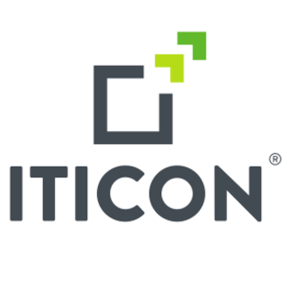 ITICON GmbH