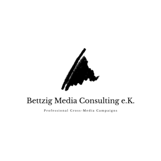 Bettzig Media Consulting e.K.