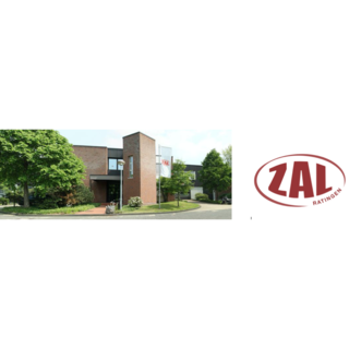 ZAL Zentrum Aus- und Weiterbildung Ratingen GmbH