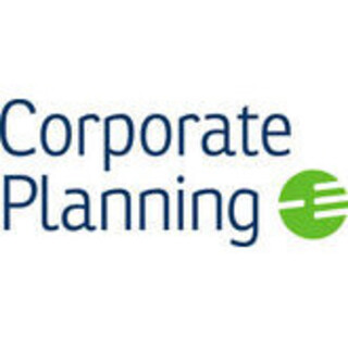 CP Corporate Planning AG