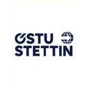 ÖSTU-STETTIN Hoch- und Tiefbau GmbH