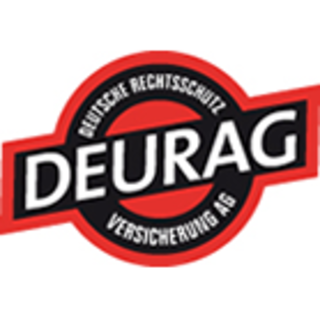 DEURAG Deutsche Rechtsschutz-Versicherung AG, SIGNAL IDUNA Grupp