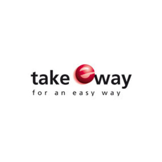 take-e-way GmbH