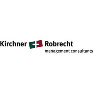 Kirchner + Robrecht management consultants