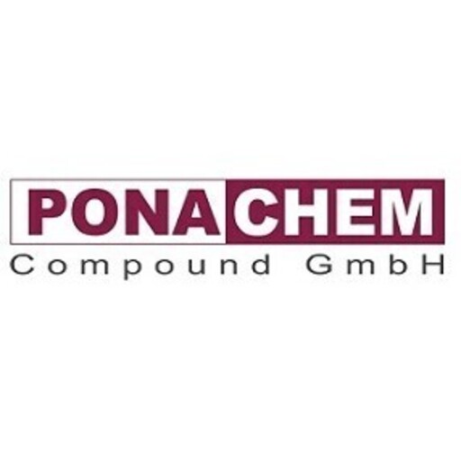 Ponachem Compound GmbH