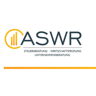 ASWR GmbH & Co. KG, Steuerberatung | Wirtschaftsprüfung