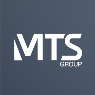 MTS MarkenTechnikService GmbH & Co. KG