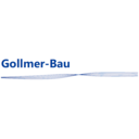 Gollmer Bau Handwerker GmbH