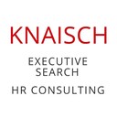 Knaisch Consulting GmbH