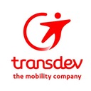 Transdev Vertrieb GmbH