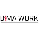 DIMA Work GmbH