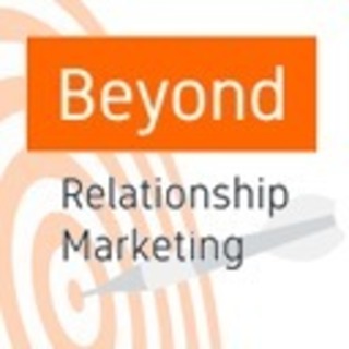 Beyond Relationship Marketing GmbH