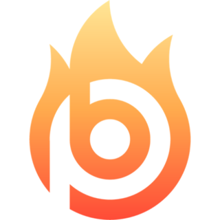 Project Brandfire