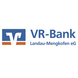 VR-Bank Landau-Mengkofen eG