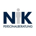 NiK Personalberatung GmbH