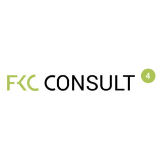 FKC Consult GmbH
