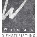 Wirtshaus Dienstleistungs GmbH