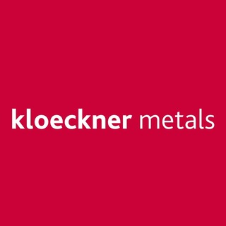 Kloeckner Metals Germany GmbH