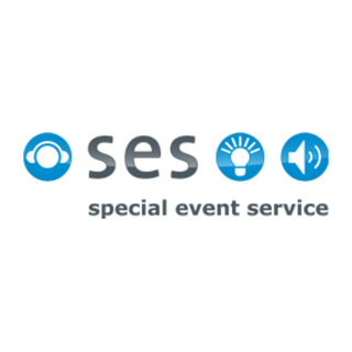 SES | Special Event Service