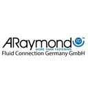 ARAYMOND FLUID CONNECTION GERMANY GmbH