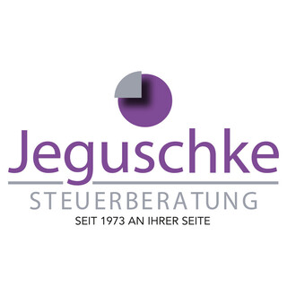 Steuerberatung Jeguschke