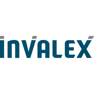 Invalex GmbH