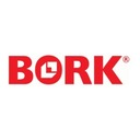 Spedition Bork GmbH & Co. KG